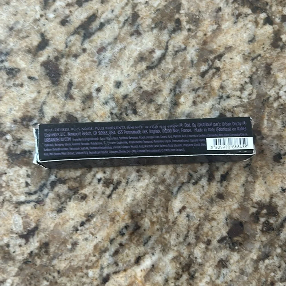 product details